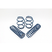 Dinan Performance Lowering Kit D100-0913