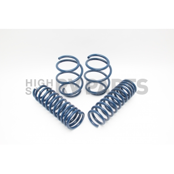 Dinan Performance Lowering Kit D100-0913-1