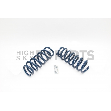Dinan Performance Lowering Kit D100-0915-1