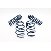 Dinan Performance Lowering Kit D100-0917