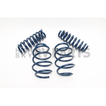 Dinan Performance Lowering Kit D100-0917