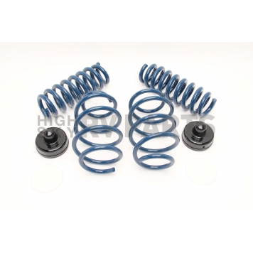 Dinan Performance Lowering Kit D100-0918