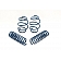 Dinan Performance Lowering Kit D100-0920
