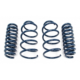 Dinan Performance Lowering Kit D100-0926