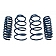 Dinan Performance Lowering Kit D100-0926