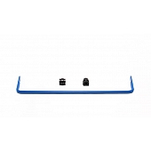 Dinan Performance Anti-Roll Bar - D120-0491
