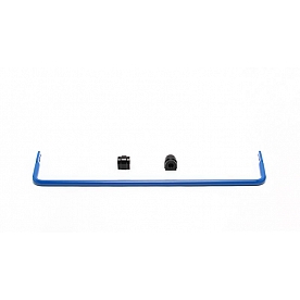 Dinan Performance Anti-Roll Bar - D120-0491