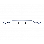 Dinan Performance Anti-Roll Bar - D120-0507