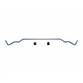 Dinan Performance Anti-Roll Bar - D120-0507