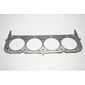 Cometic Cylinder Head Gasket Chevy Small Block - C5405-060