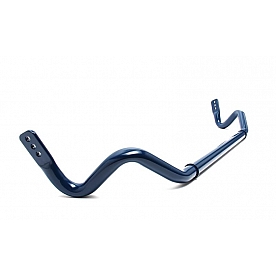 Dinan Performance Anti-Roll Bar - D120-0520