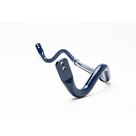 Dinan Performance Anti-Roll Bar - D120-0530