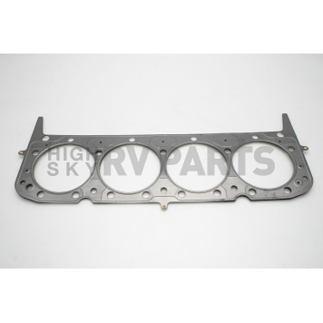 Cometic Cylinder Head Gasket Chevy Small Block - C5407-040