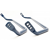 Dinan Performance Anti-Roll Bar - D120-0560