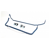 Dinan Performance Anti-Roll Bar - D120-0585