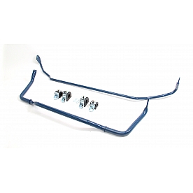 Dinan Performance Anti-Roll Bar - D120-0585