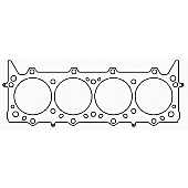 Cometic Cylinder Head Gasket AMC - C5409-051