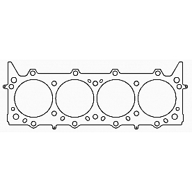 Cometic Cylinder Head Gasket AMC - C5409-051