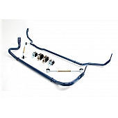 Dinan Performance Anti-Roll Bar - D120-0605