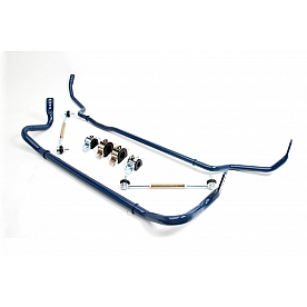 Dinan Performance Anti-Roll Bar - D120-0605