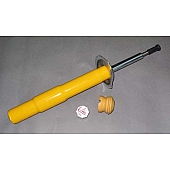 Dinan Performance Shock Absorber D140-0462