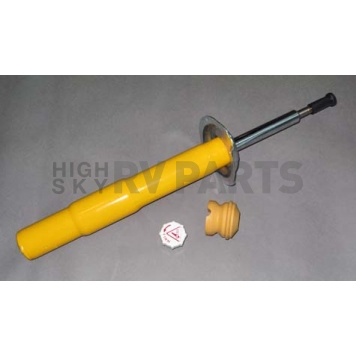 Dinan Performance Shock Absorber D140-0462
