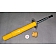 Dinan Performance Shock Absorber D140-0462