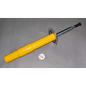 Dinan Performance Shock Absorber D140-0463