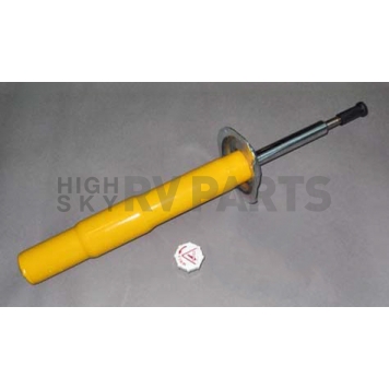 Dinan Performance Shock Absorber D140-0463