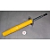 Dinan Performance Shock Absorber D140-0463