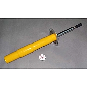 Dinan Performance Shock Absorber D140-0464