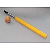 Dinan Performance Shock Absorber D140-0465