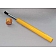 Dinan Performance Shock Absorber D140-0465