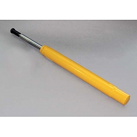 Dinan Performance Shock Absorber D140-0466