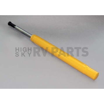 Dinan Performance Shock Absorber D140-0466