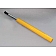 Dinan Performance Shock Absorber D140-0466
