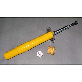 Dinan Performance Shock Absorber D140-0467