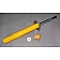Dinan Performance Shock Absorber D140-0468