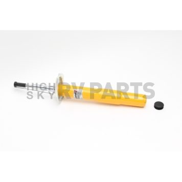 Dinan Performance Shock Absorber D140-0600