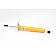 Dinan Performance Shock Absorber D140-0600