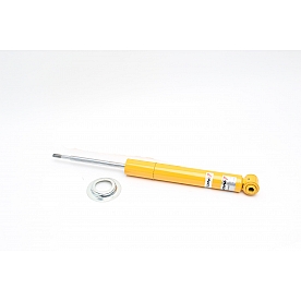 Dinan Performance Shock Absorber D140-0601
