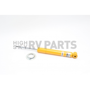 Dinan Performance Shock Absorber D140-0601