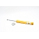 Dinan Performance Shock Absorber D140-0601