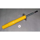 Dinan Performance Shock Absorber D140-0720