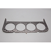 Cometic Cylinder Head Gasket Chevy Small Block - C5413-030