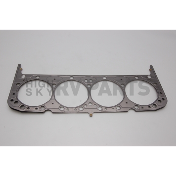 Cometic Cylinder Head Gasket Chevy Small Block - C5413-030