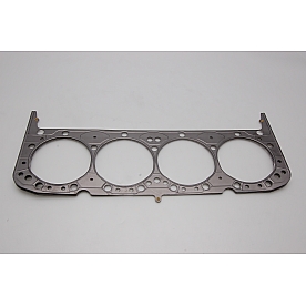 Cometic Cylinder Head Gasket Chevy Small Block - C5413-040