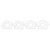 Cometic Exhaust Manifold Gasket Chevrolet - C5418-064