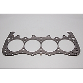 Cometic Cylinder Head Gasket Chrysler Dodge - C5444-045