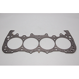 Cometic Cylinder Head Gasket Chrysler Dodge - C5444-051